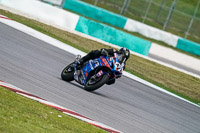 Sepang;event-digital-images;motorbikes;no-limits;peter-wileman-photography;trackday;trackday-digital-images
